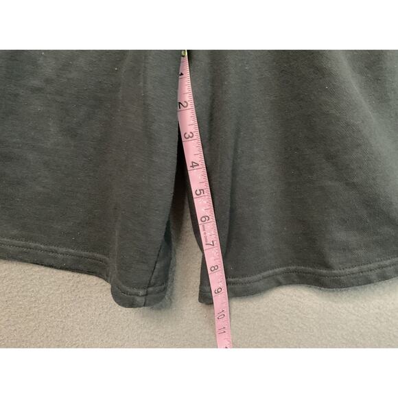 Champion Shorts Mens Small Lounge Athletic Blend Pockets Drawstring Casual - Picture 5 of 12